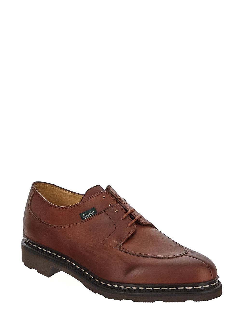 Oluxury Paraboot Avignon Shoe Offerta