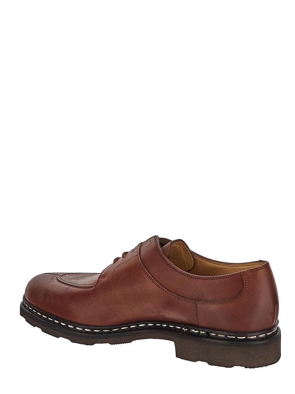 Oluxury Paraboot Avignon Shoe Offerta