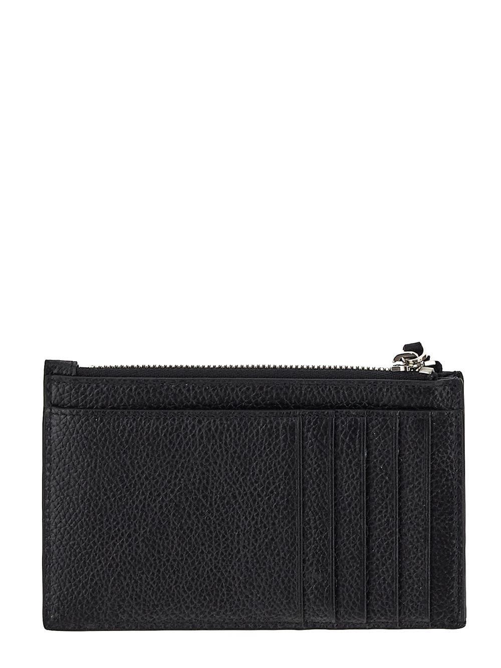 Oluxury Balenciaga Cash Wallet Saldi