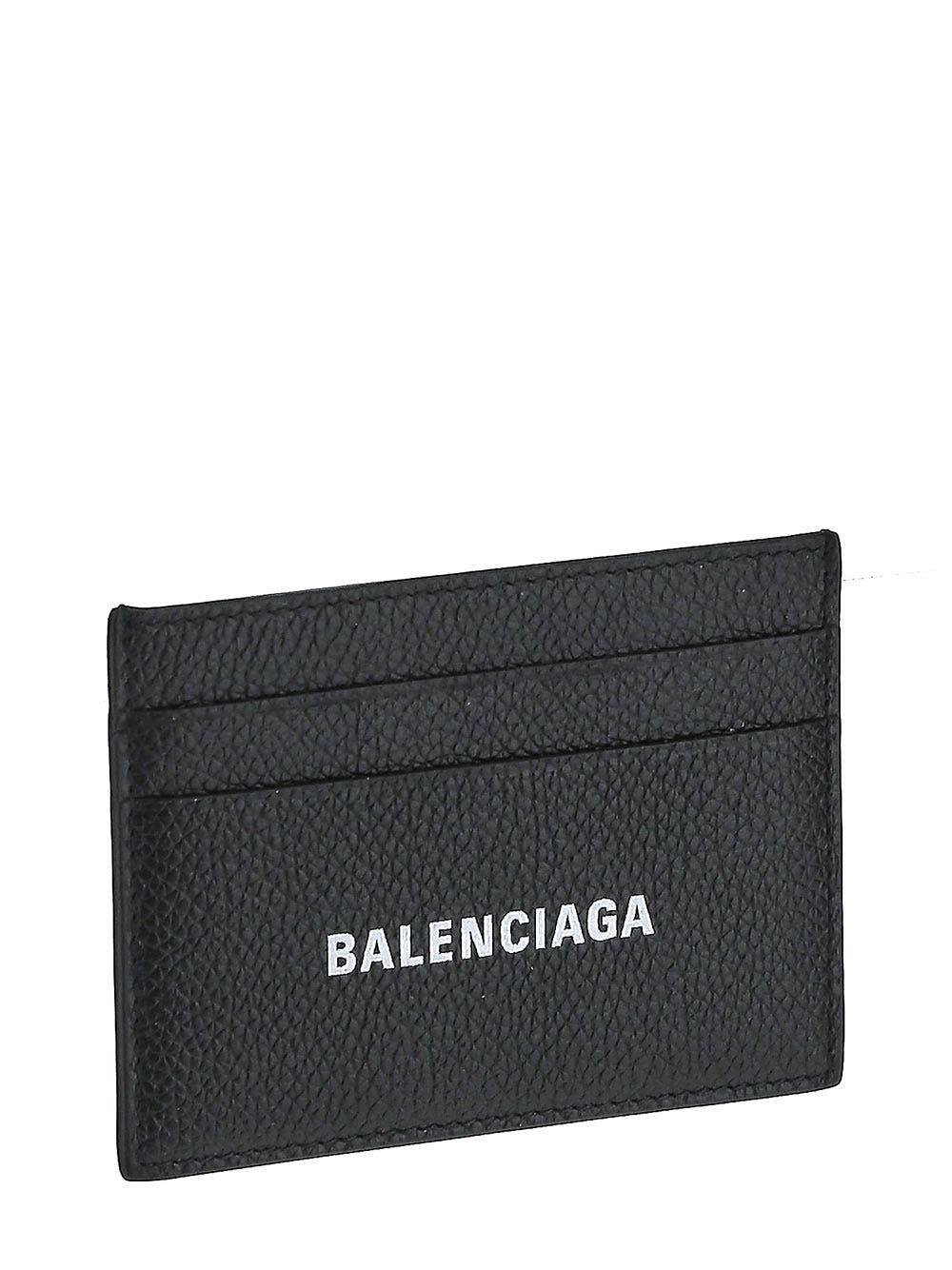 Oluxury Balenciaga Cash Wallet Hotsell