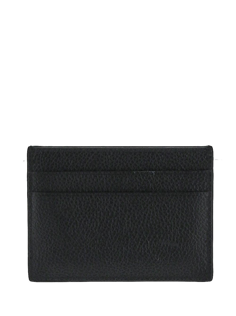 Oluxury Balenciaga Cash Wallet Hotsell