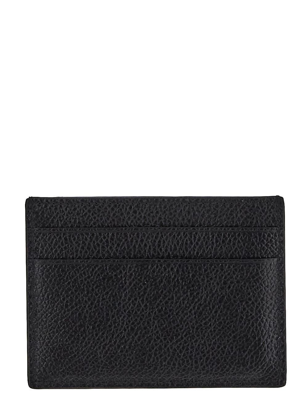 Oluxury Balenciaga Cash Cardholder Saldi Di Fabbrica