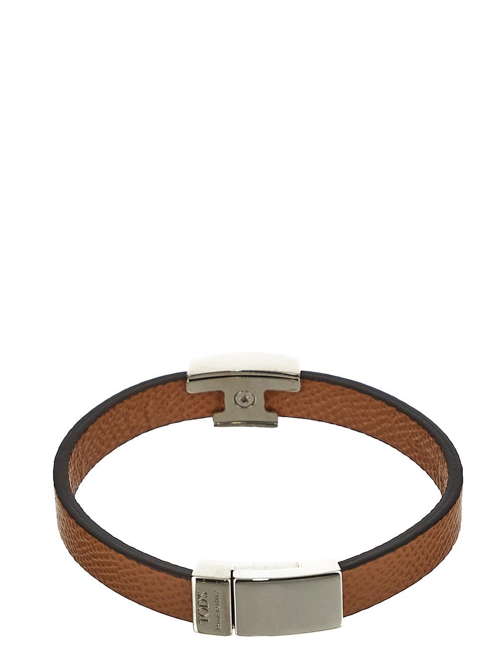 Oluxury Tod's T Bracelet I Più Venduti