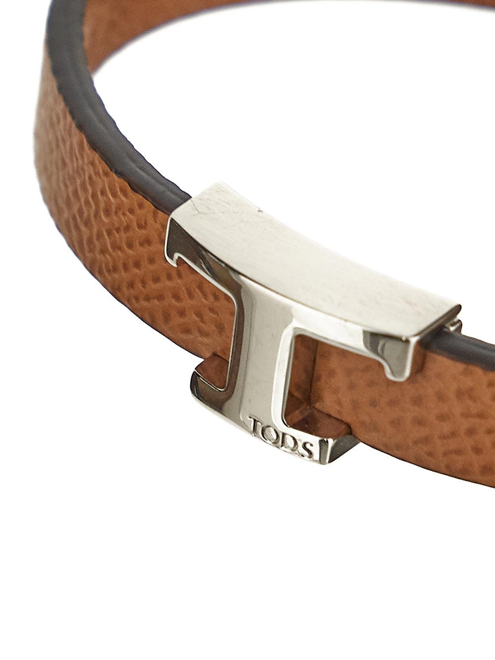 Oluxury Tod's T Bracelet I Più Venduti