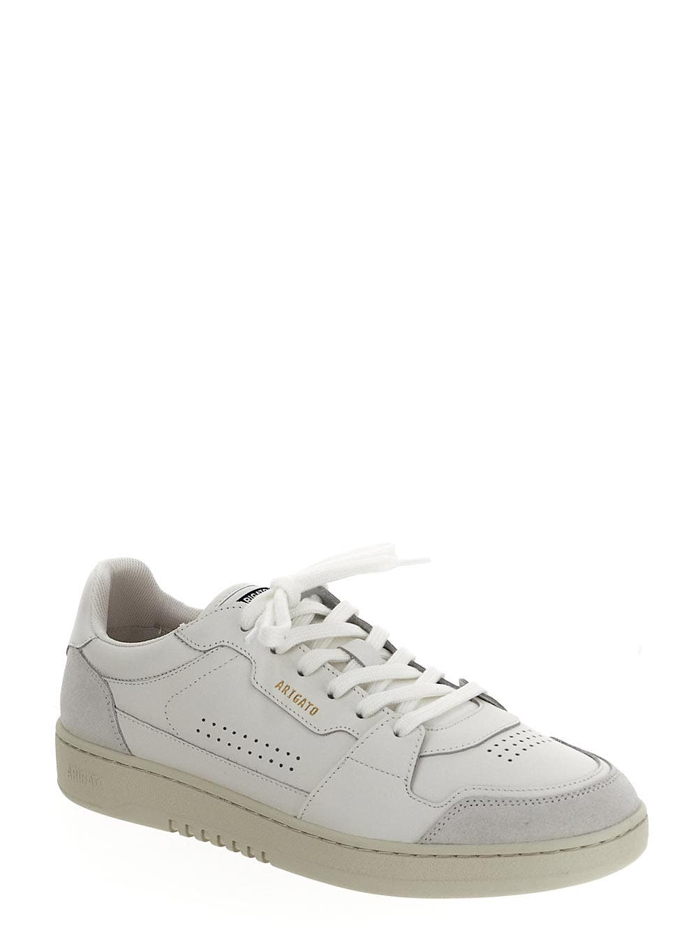 Oluxury Axel Arigato Dice Sneaker Promozione Limitata