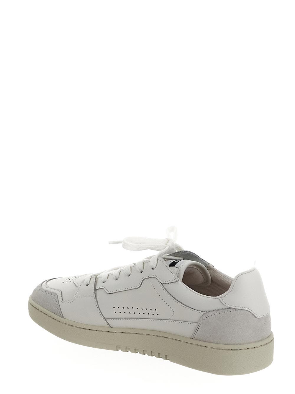 Oluxury Axel Arigato Dice Sneaker Promozione Limitata