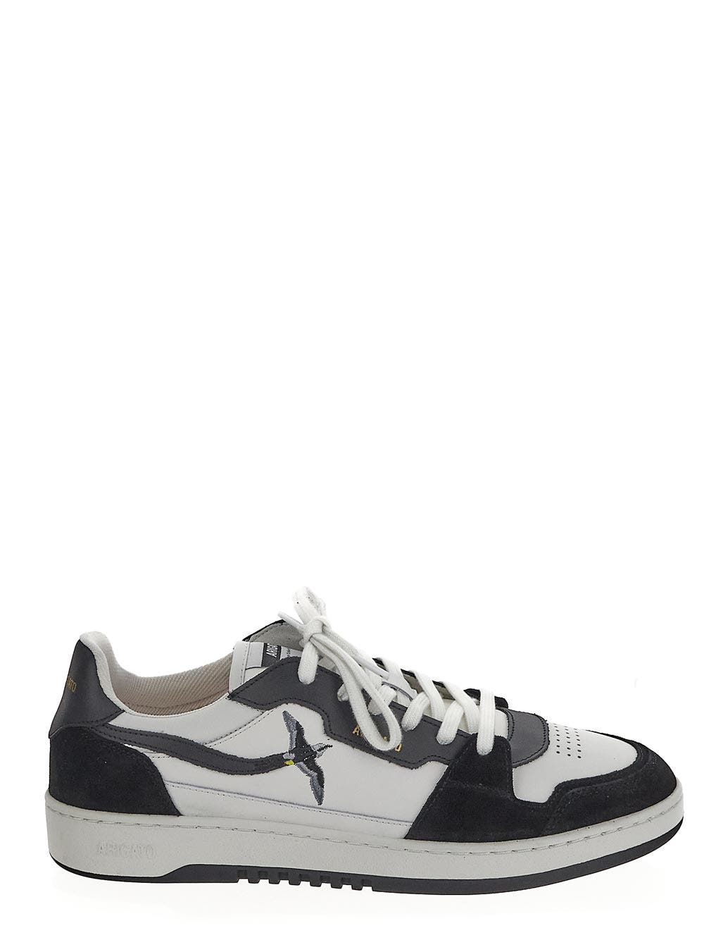 Oluxury Axel Arigato Dice Sneaker