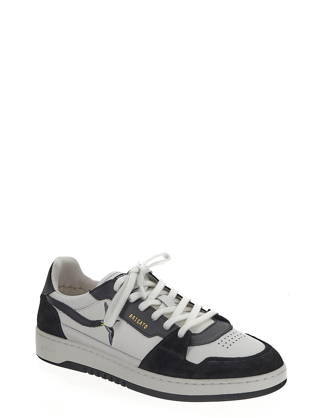 Oluxury Axel Arigato Dice Sneaker Fino Al -60%