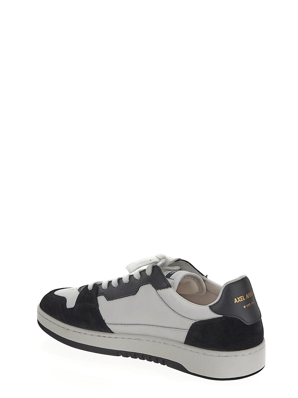 Oluxury Axel Arigato Dice Sneaker Fino Al -60%