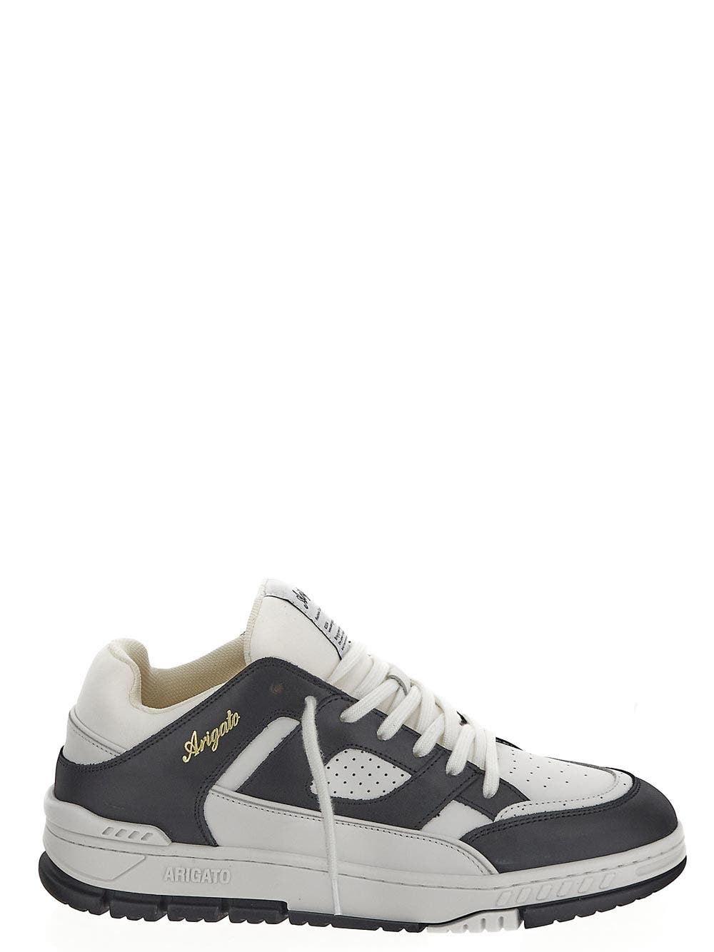 Oluxury Axel Arigato Area 90 Sneaker