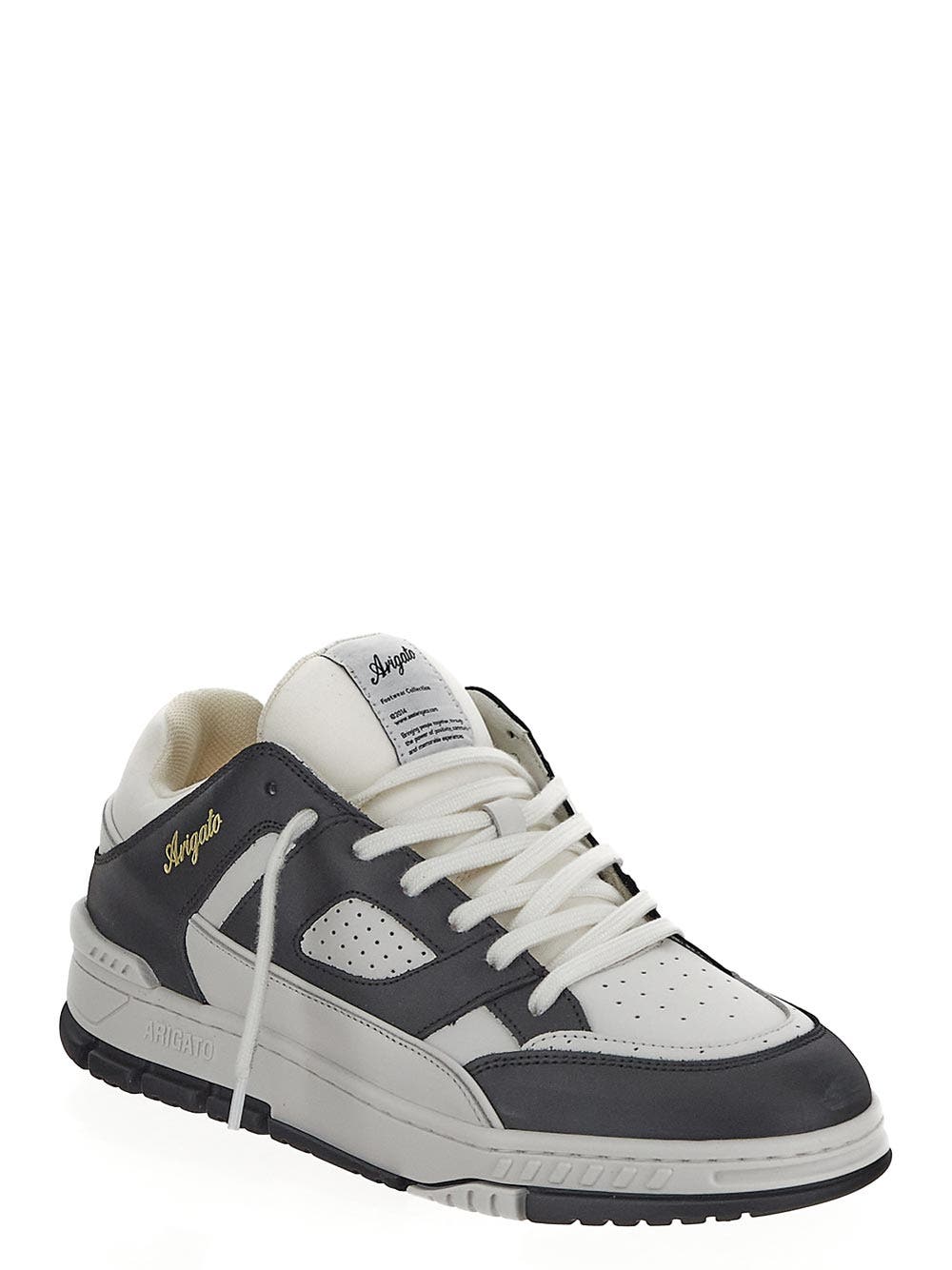 Oluxury Axel Arigato Area 90 Sneaker Shopping Online