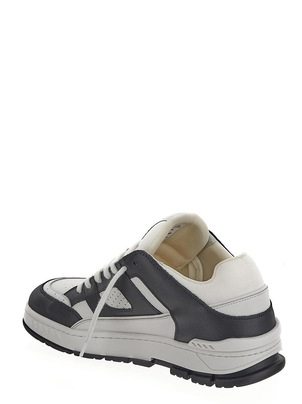 Oluxury Axel Arigato Area 90 Sneaker Shopping Online