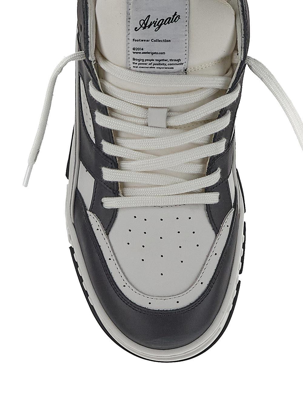 Oluxury Axel Arigato Area 90 Sneaker Shopping Online