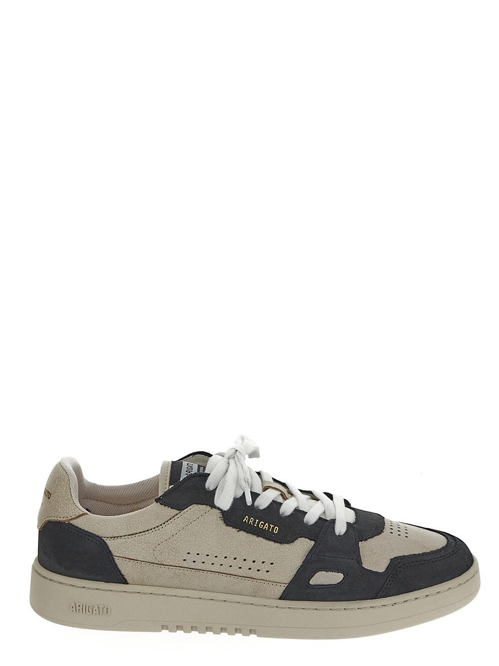 Oluxury Axel Arigato Dice Sneaker