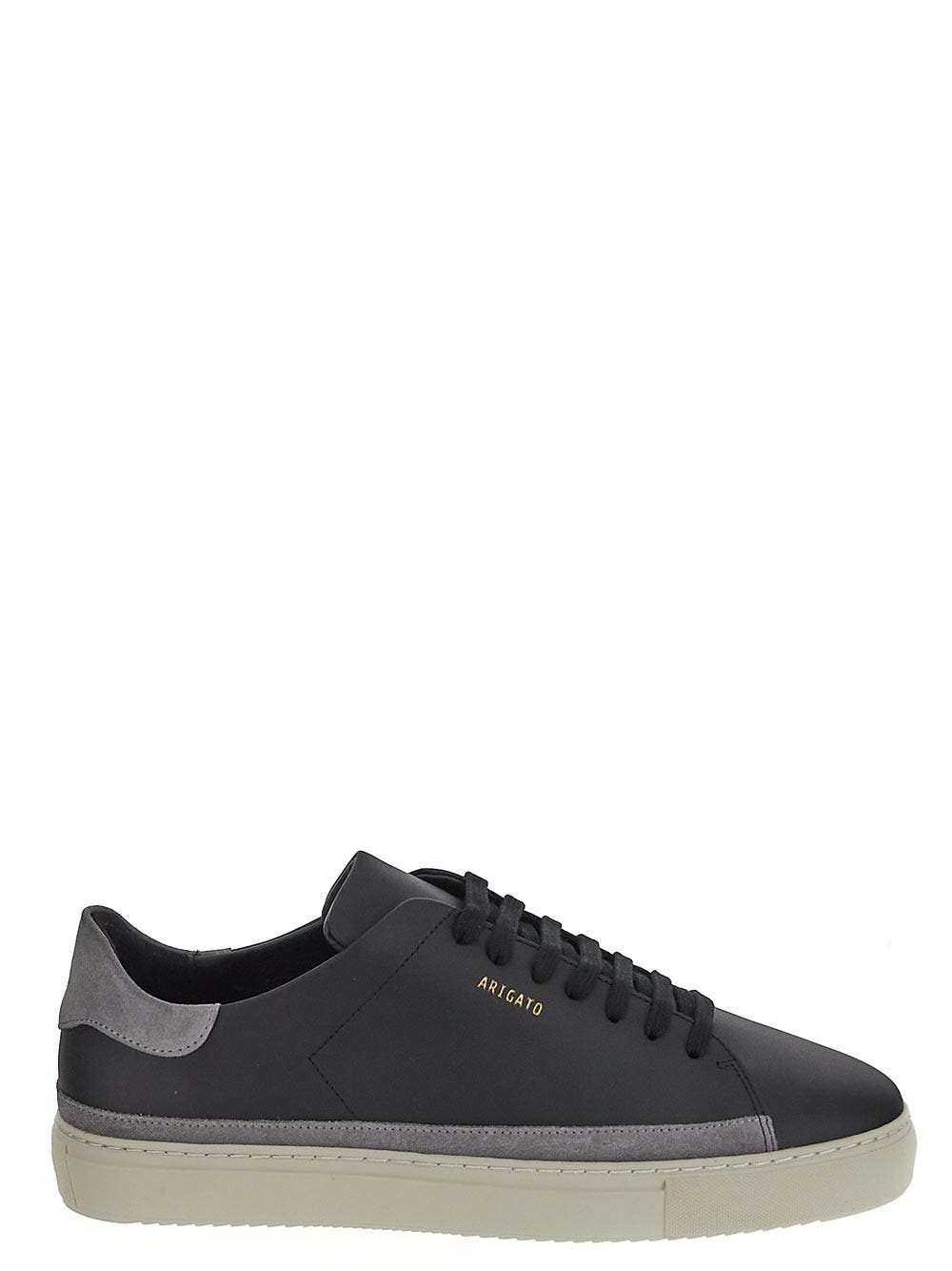 Oluxury Axel Arigato Clean 90 Sneaker