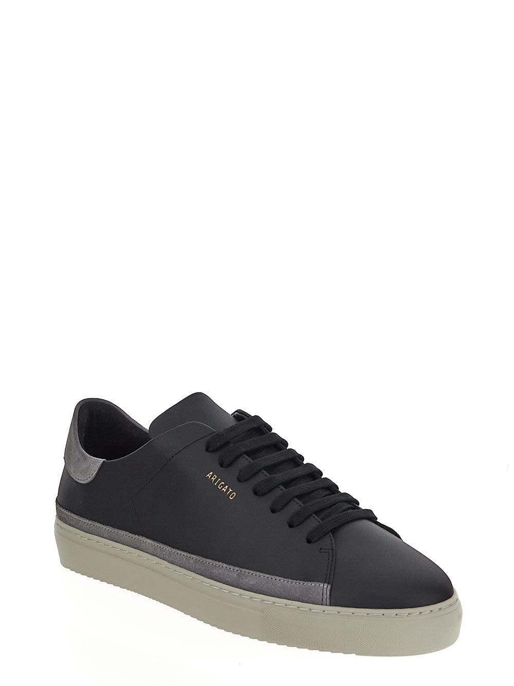 Oluxury Axel Arigato Clean 90 Sneaker Prezzo Ridotto