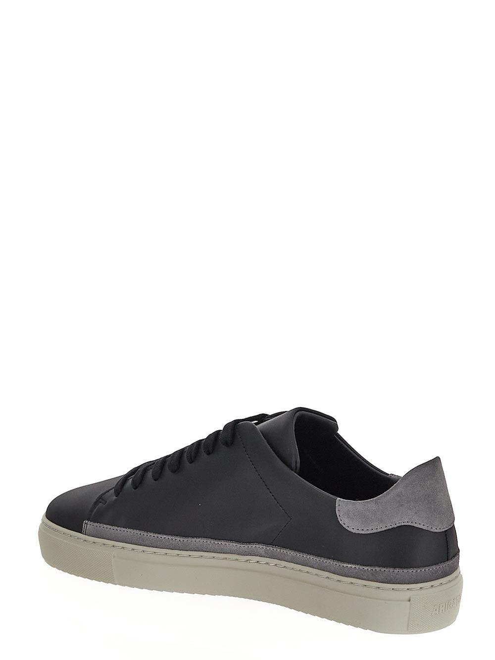 Oluxury Axel Arigato Clean 90 Sneaker Prezzo Ridotto