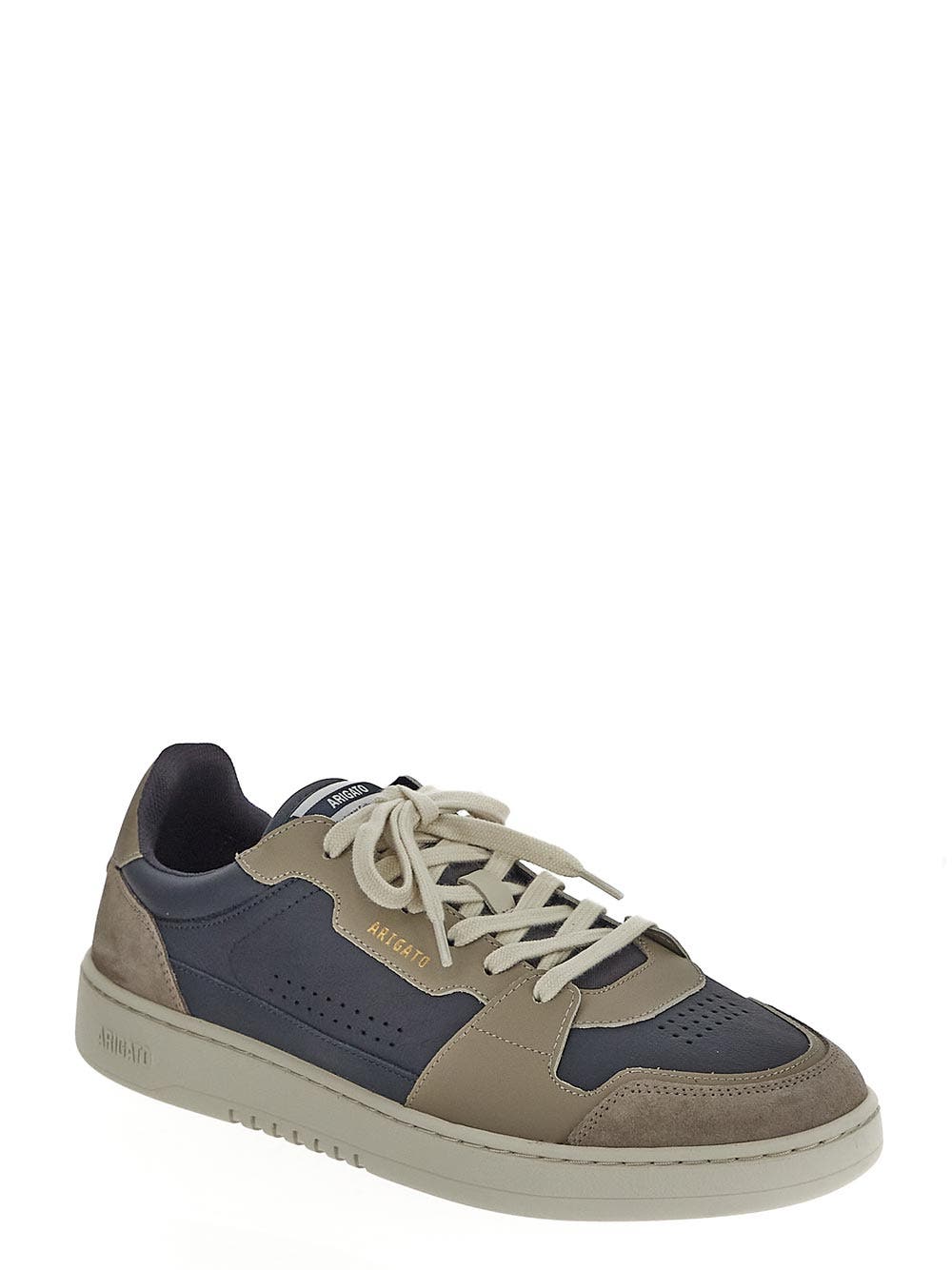 Oluxury Axel Arigato Dice Sneaker Sottocosto