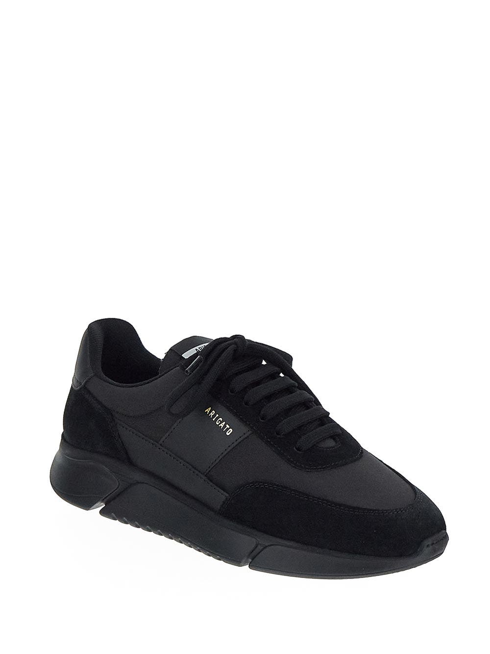 Oluxury Axel Arigato Genesis Sneaker Convenienza