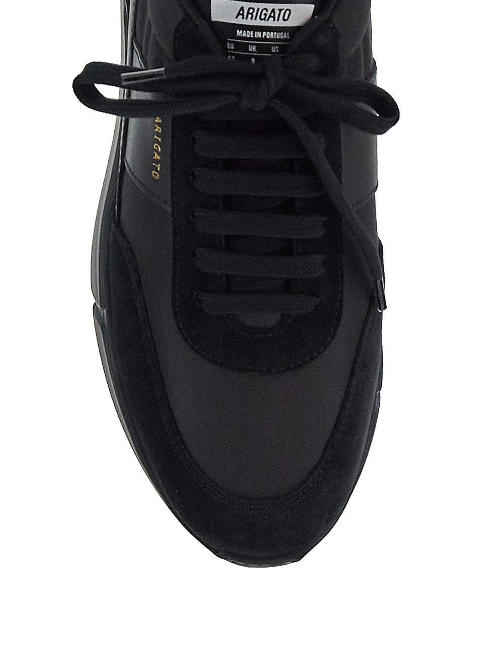 Oluxury Axel Arigato Genesis Sneaker Convenienza
