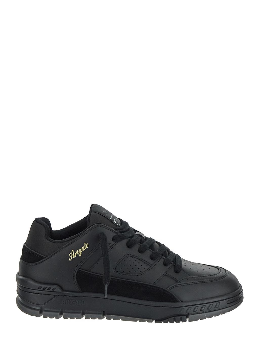 Oluxury Axel Arigato Area Sneaker