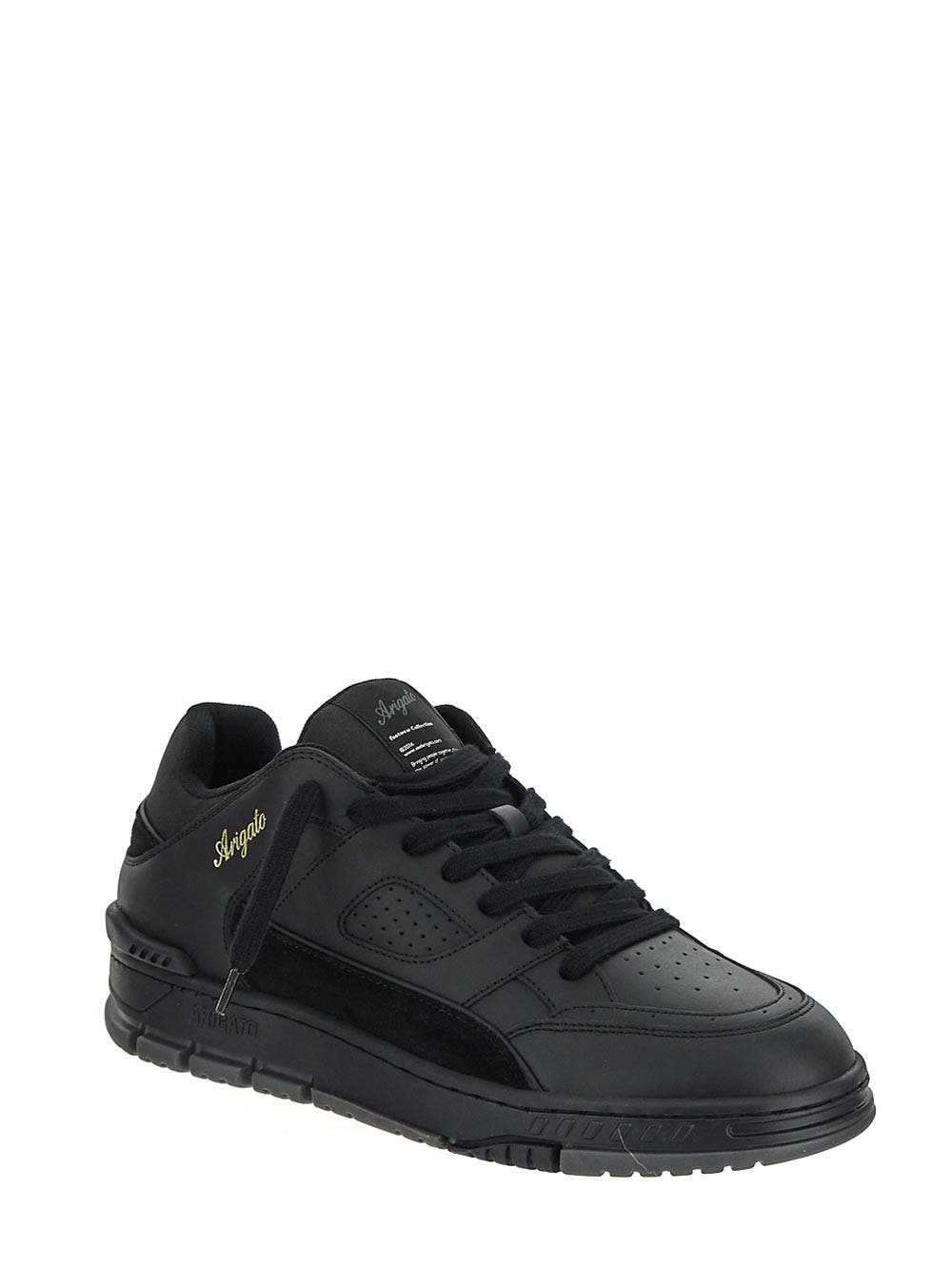 Oluxury Axel Arigato Area Sneaker Novità