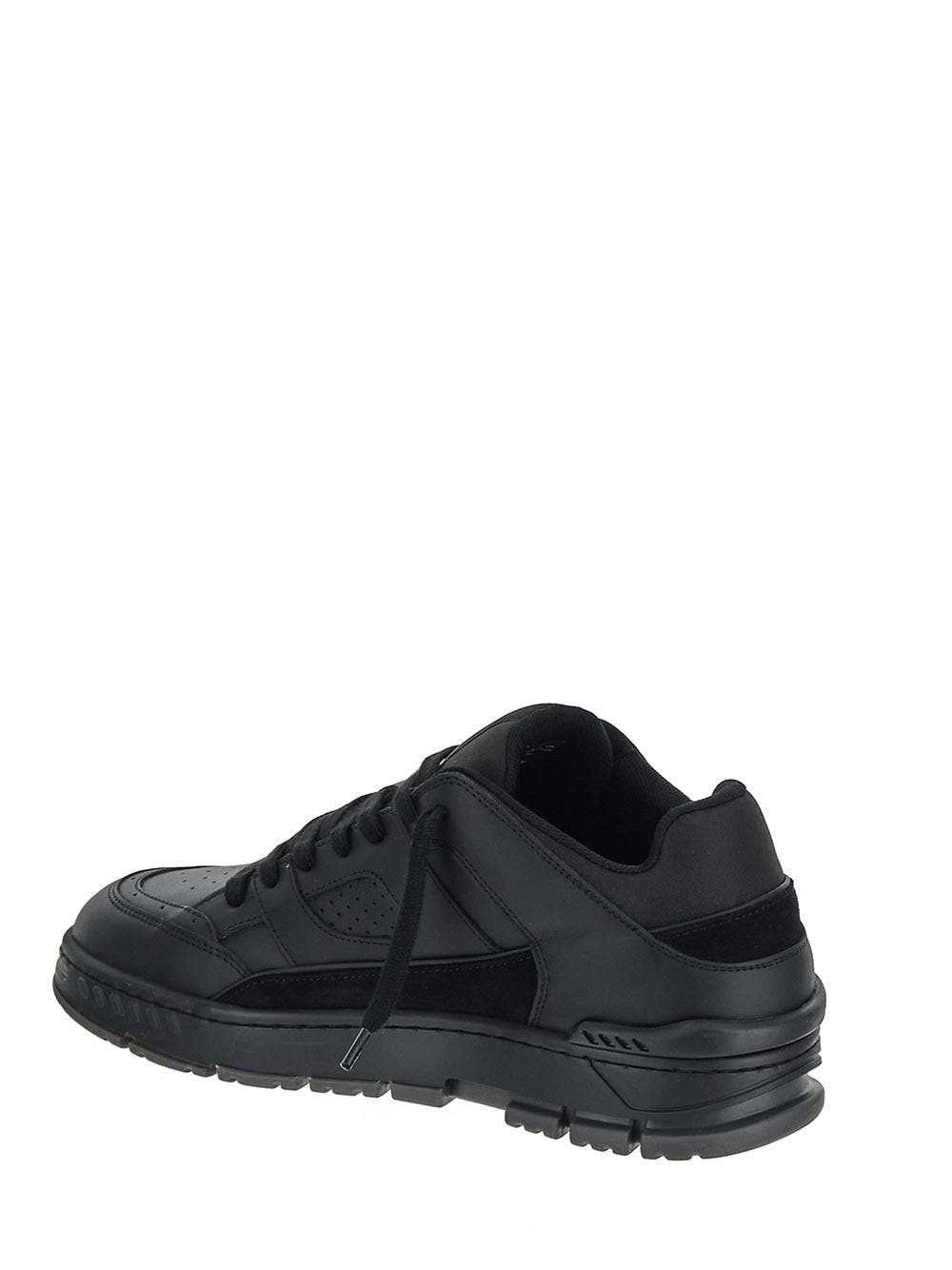 Oluxury Axel Arigato Area Sneaker Novità