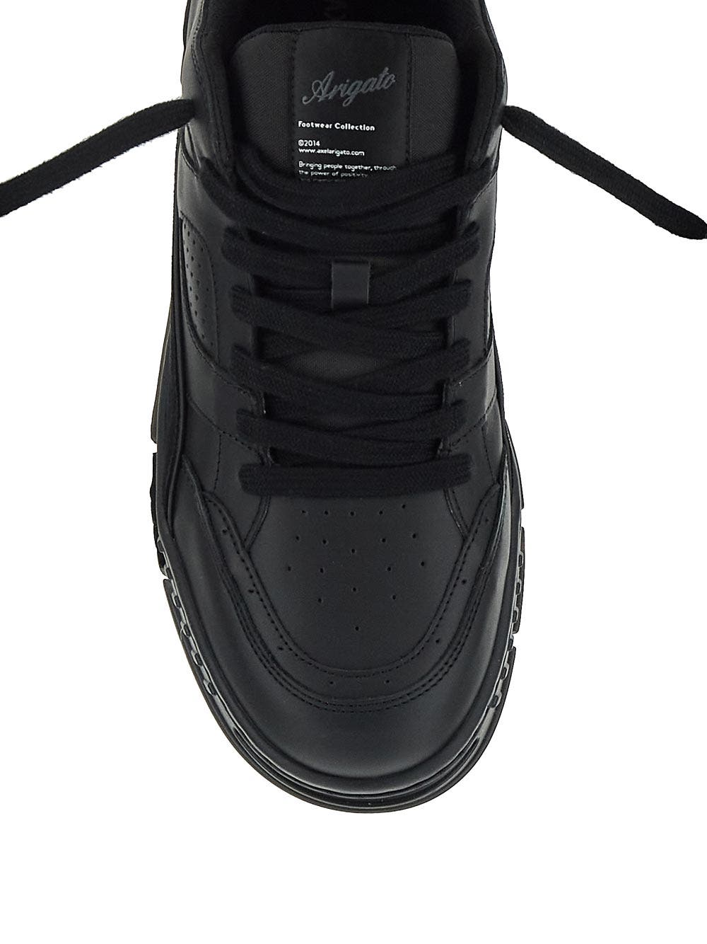 Oluxury Axel Arigato Area Sneaker Novità