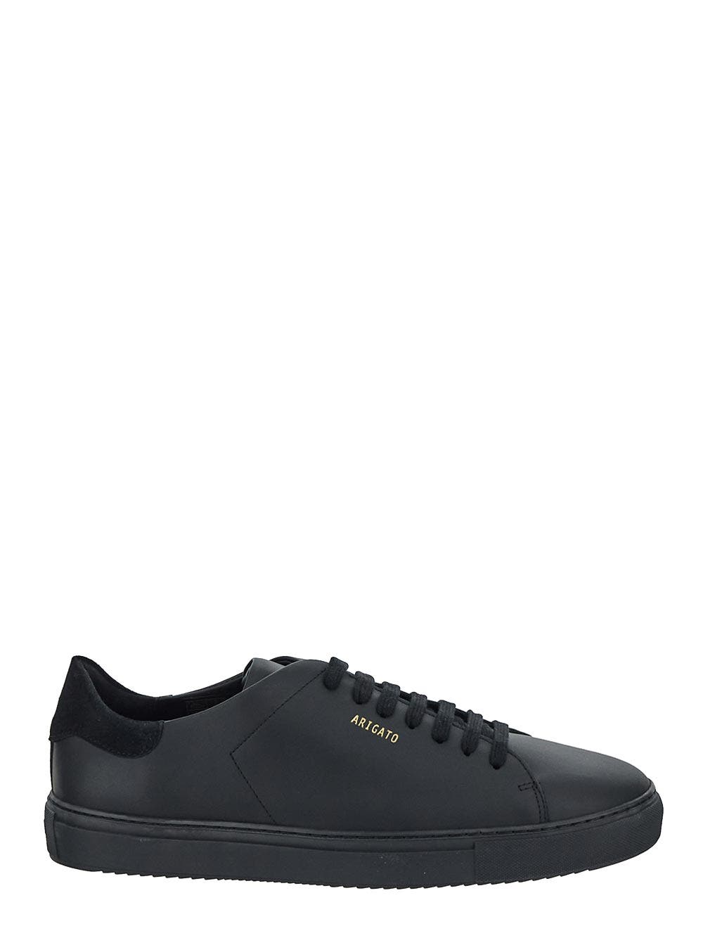 Oluxury Axel Arigato Clean 90 Sneaker
