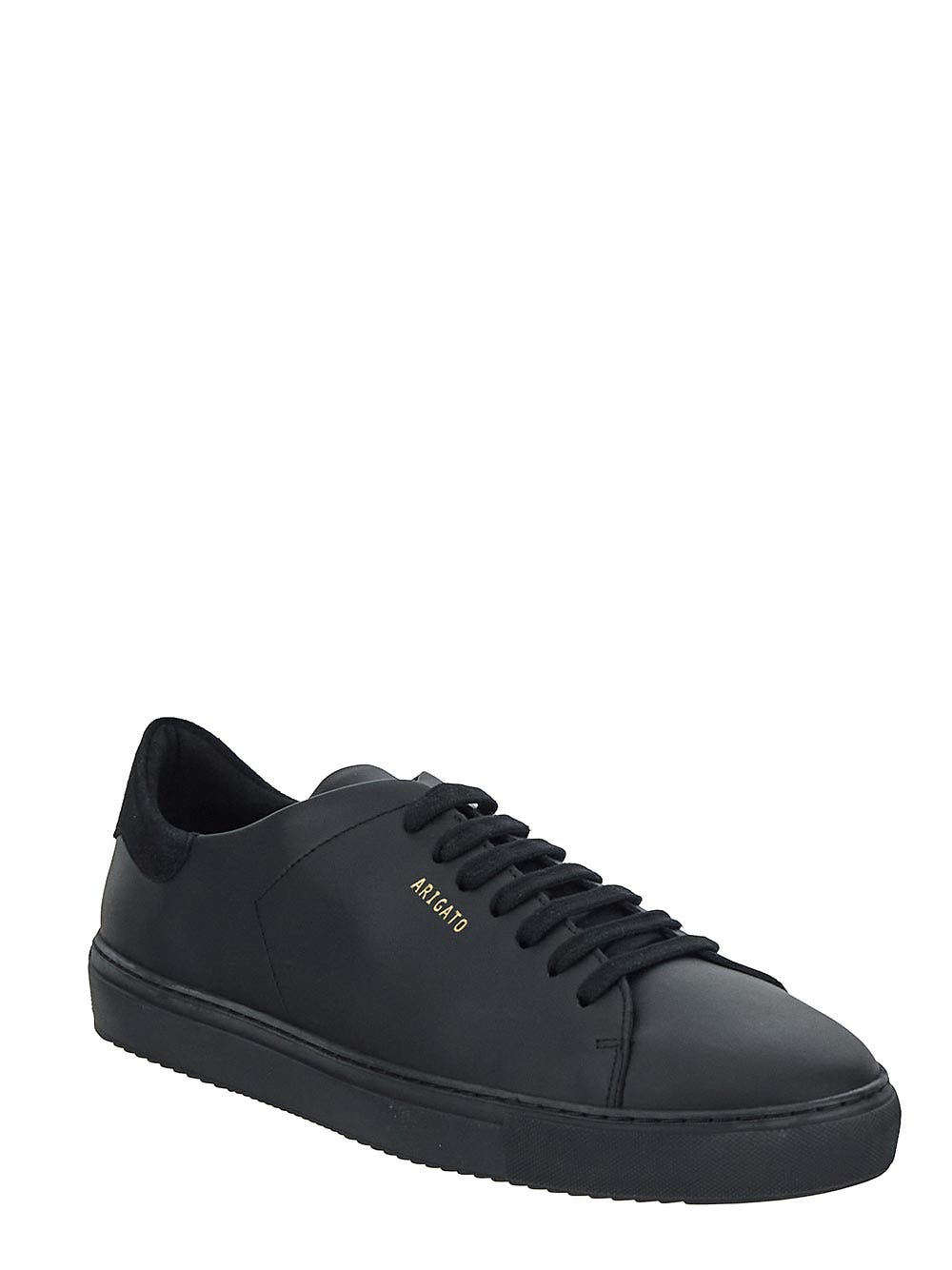 Oluxury Axel Arigato Clean 90 Sneaker Presa