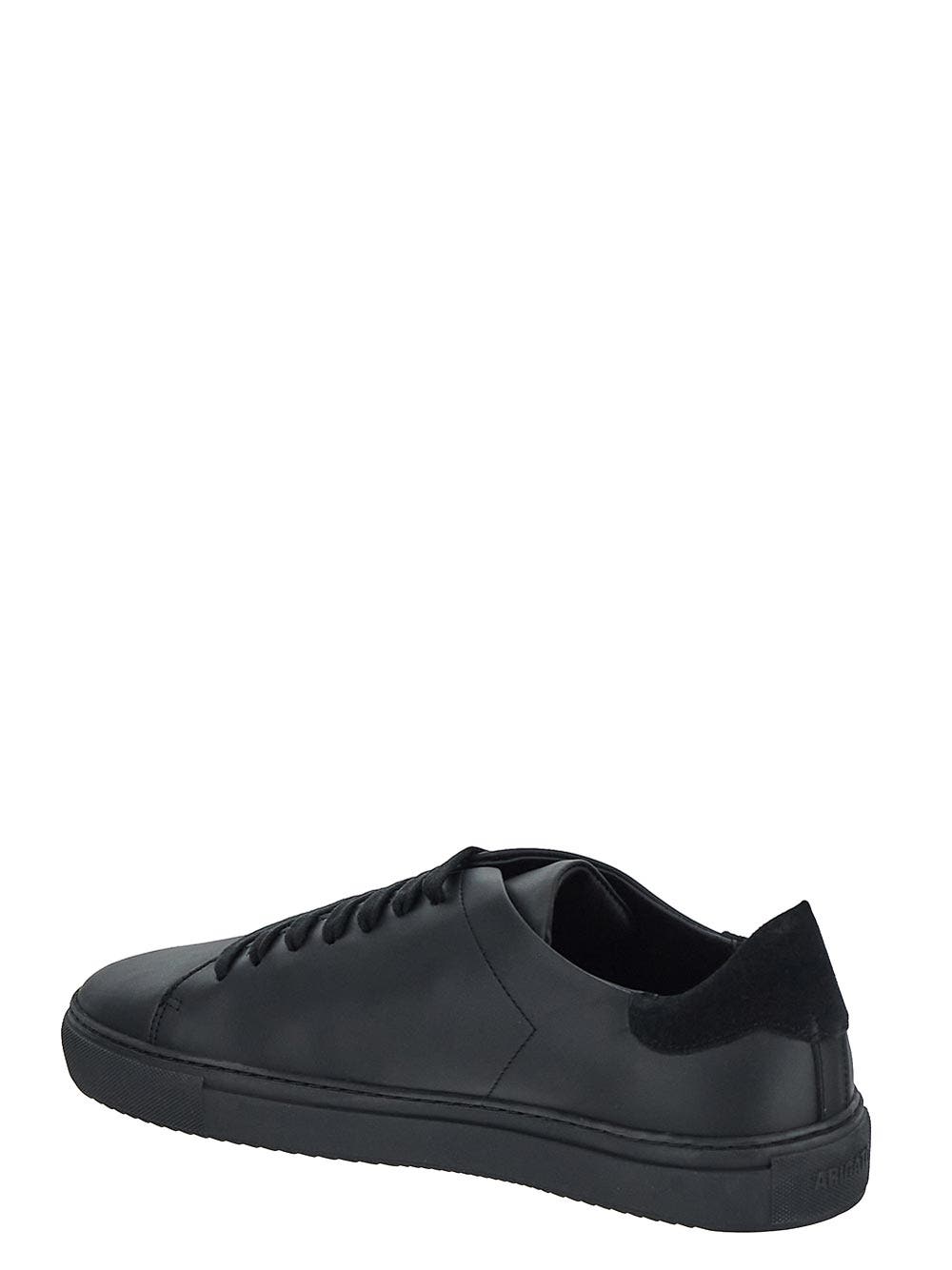Oluxury Axel Arigato Clean 90 Sneaker Presa