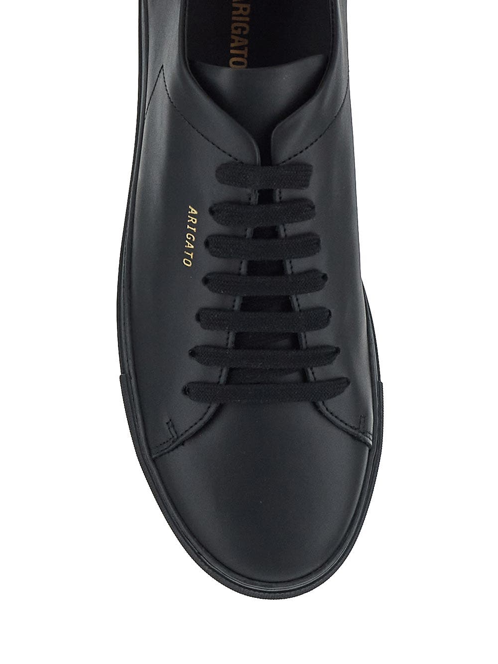 Oluxury Axel Arigato Clean 90 Sneaker Presa