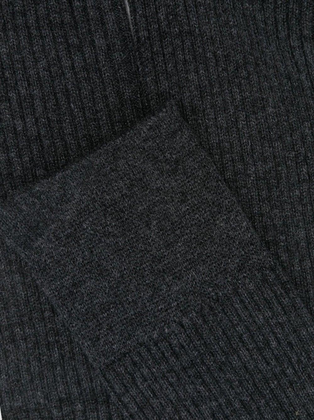 Oluxury Max Mara Oxiria Sock Offerte