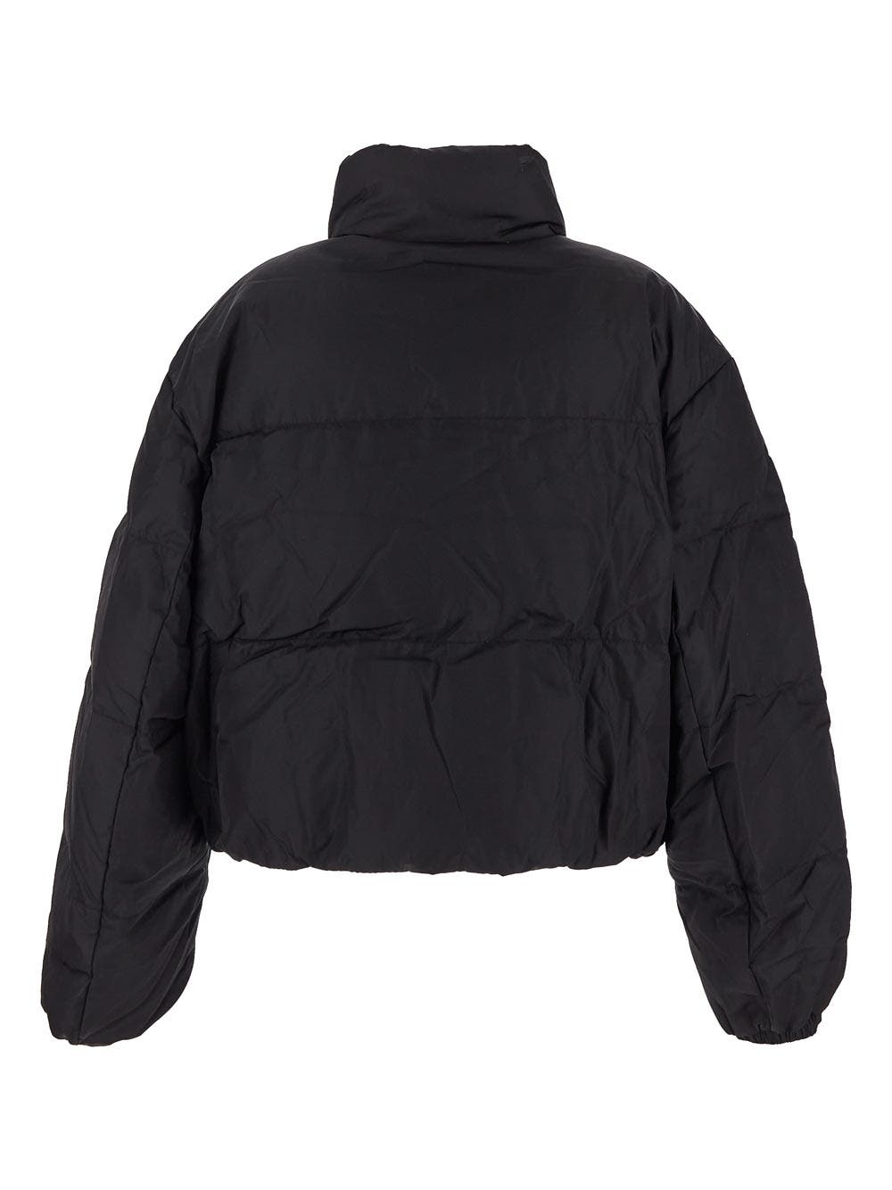 Oluxury Isabel Marant Etoile Telia jacket Hotsell