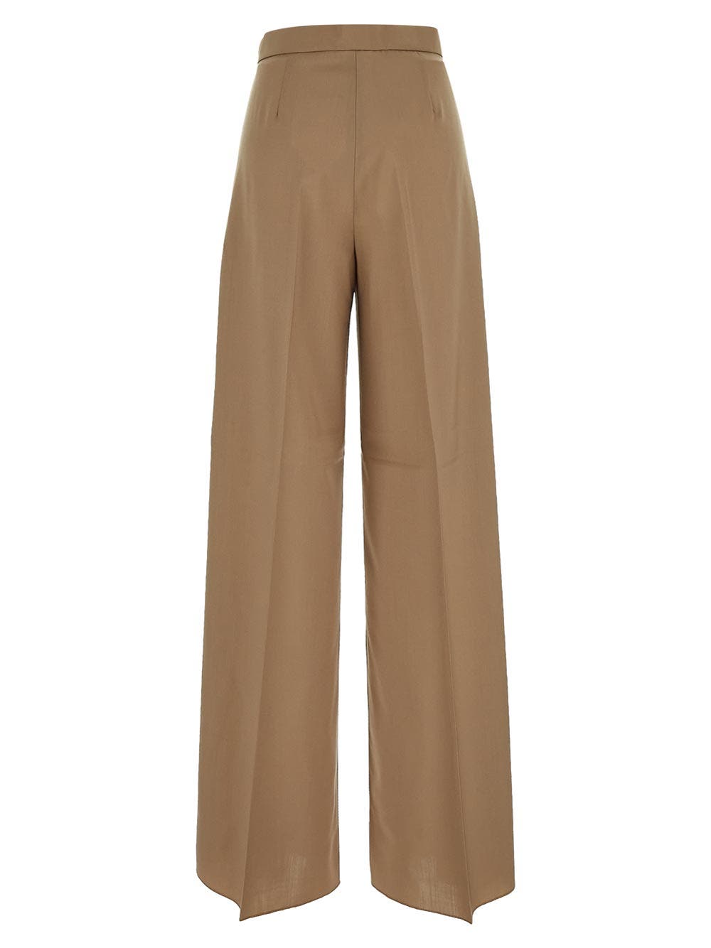 Oluxury Max Mara Rimini Trouser Nuova