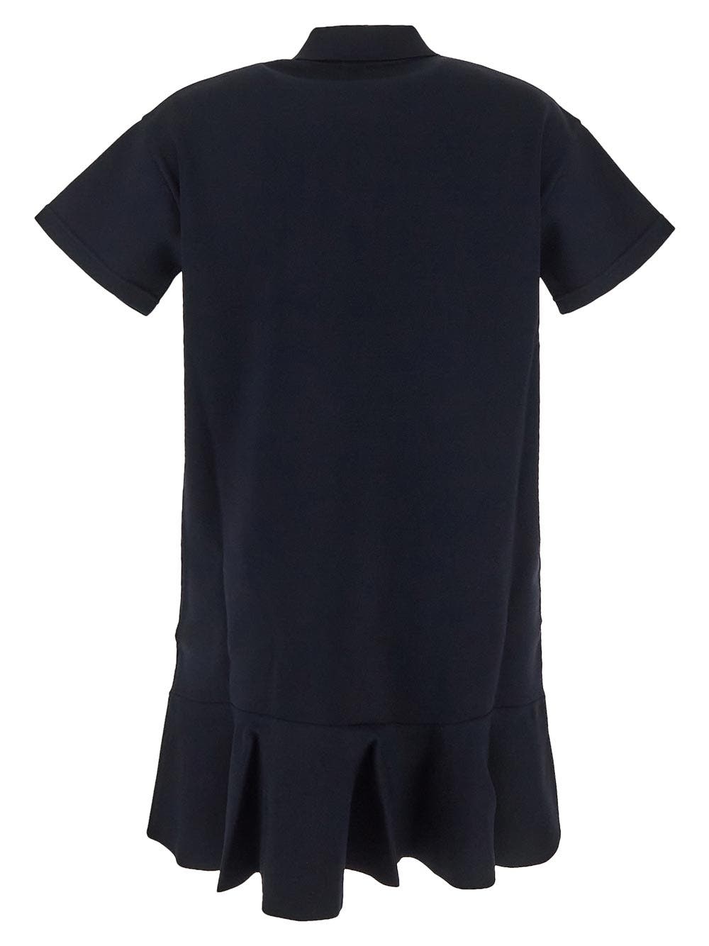 Oluxury Valentino Mini dress Spedizione Gratuita