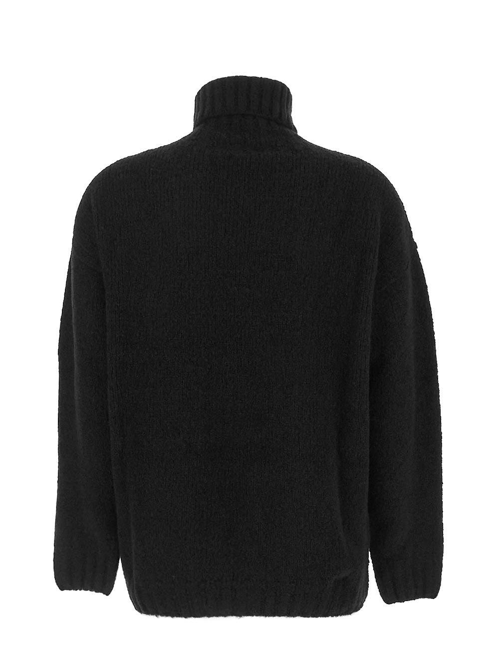 Oluxury Gentryportofino Knitwear Consegna Veloce