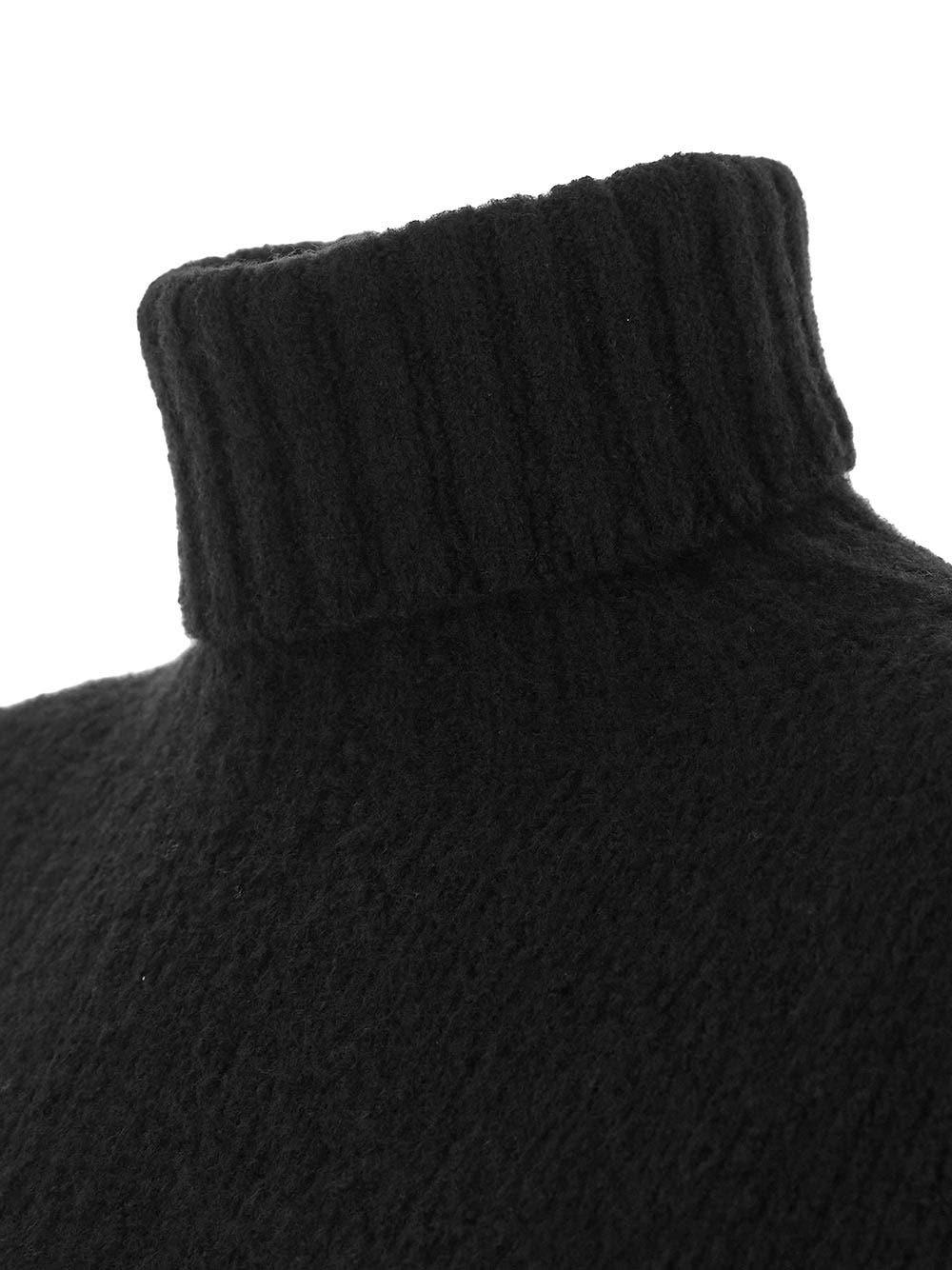 Oluxury Gentryportofino Knitwear Consegna Veloce