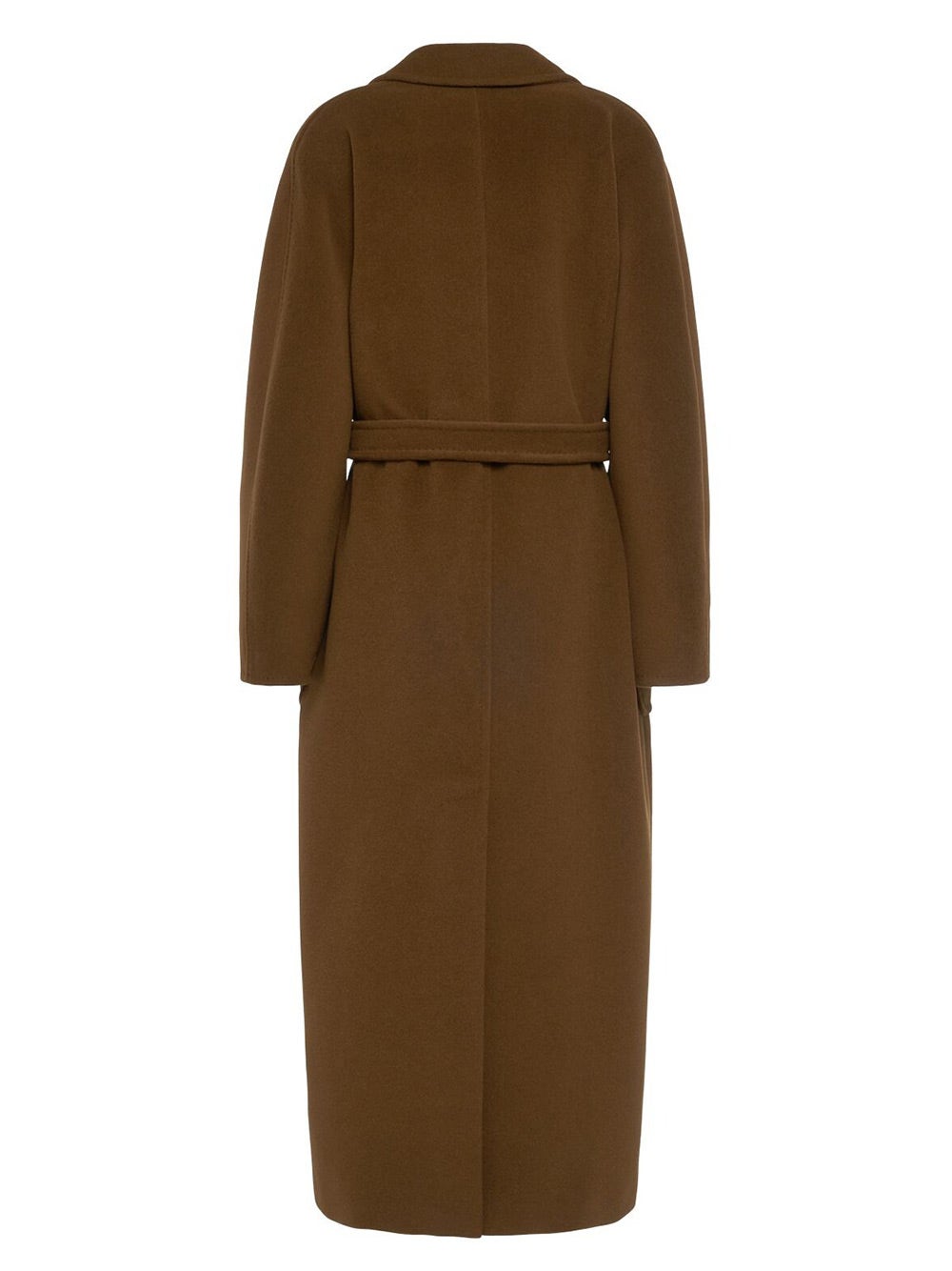 Oluxury Max Mara Attuale Coat Promozione Limitata