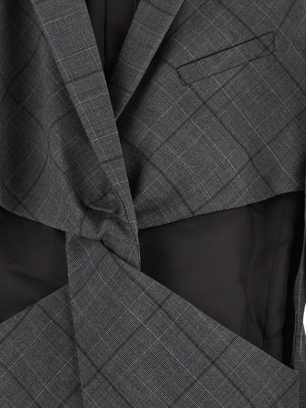 Oluxury Max Mara Adda Knit Affare Del Giorno