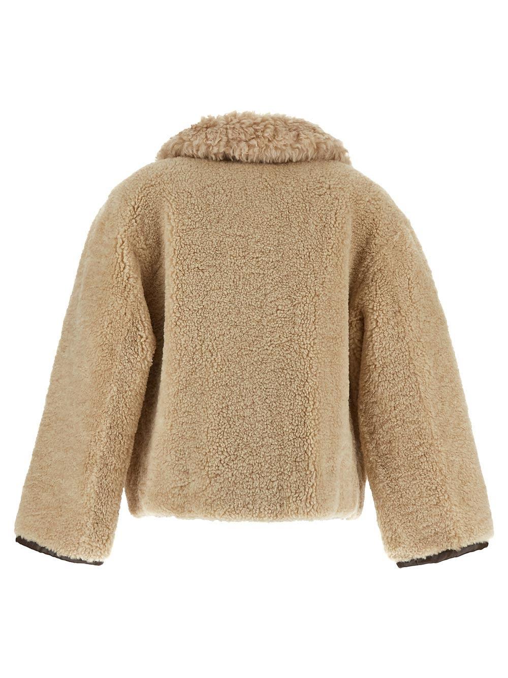 Oluxury Stand Studio Joann Jacket Offerta