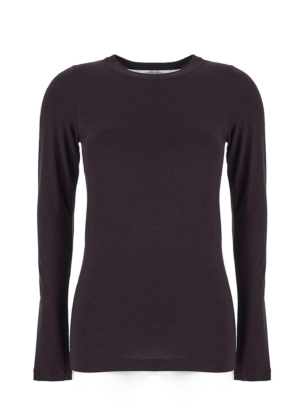 Oluxury Gentryportofino t-shirt