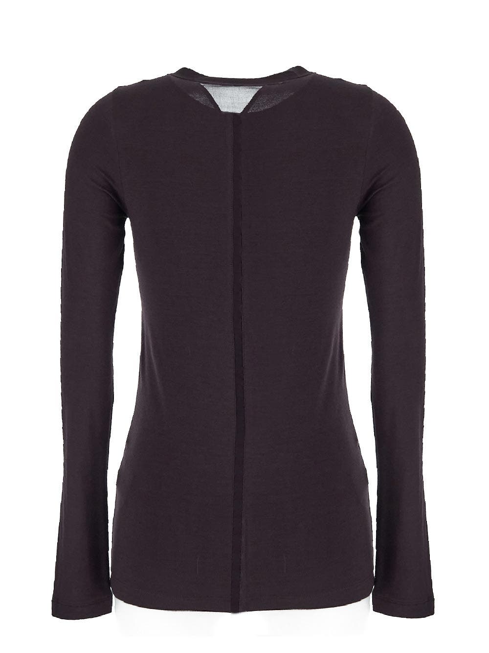 Oluxury Gentryportofino t-shirt Online