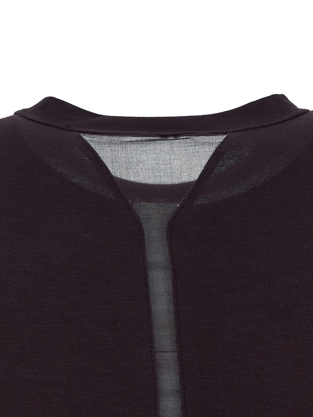 Oluxury Gentryportofino t-shirt Online