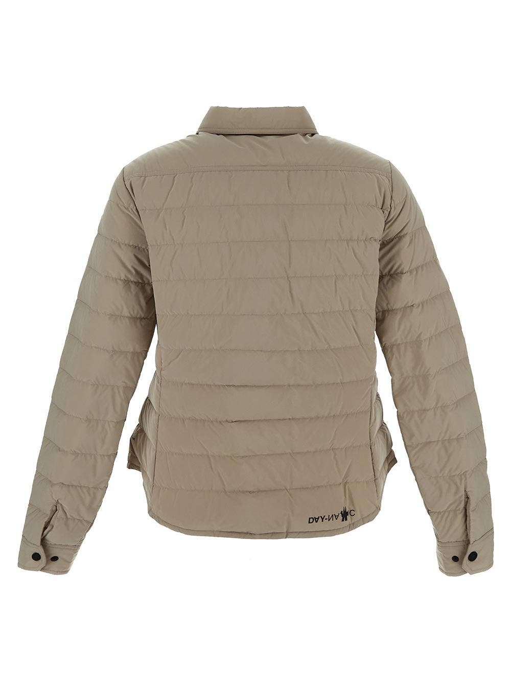 Oluxury Moncler Grenoble Rozes Jacket In Vendita