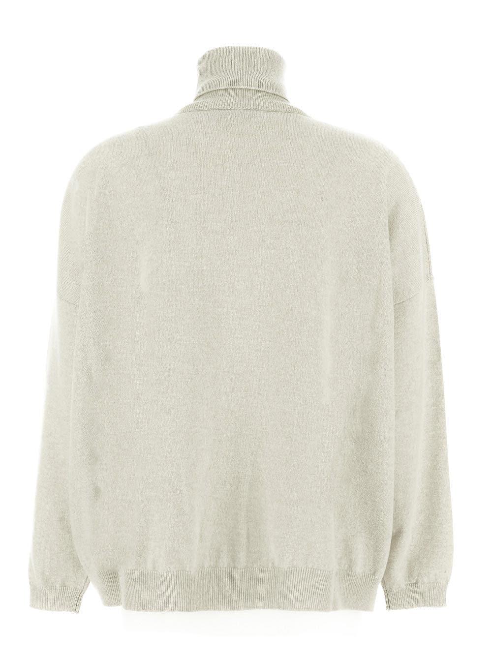 Oluxury Gentryportofino Knitwear Saldi