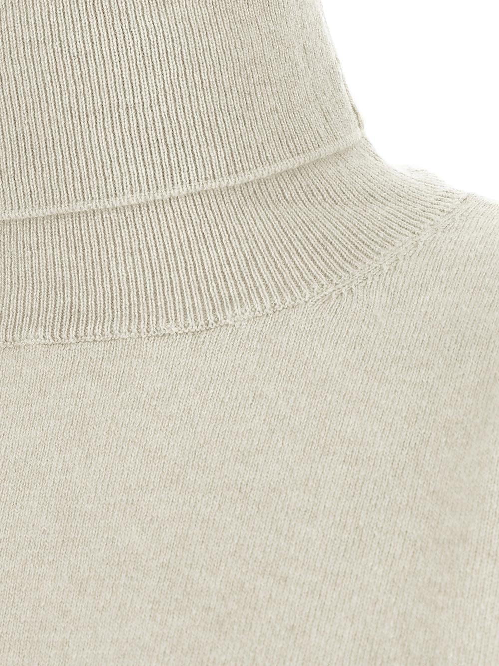 Oluxury Gentryportofino Knitwear Saldi