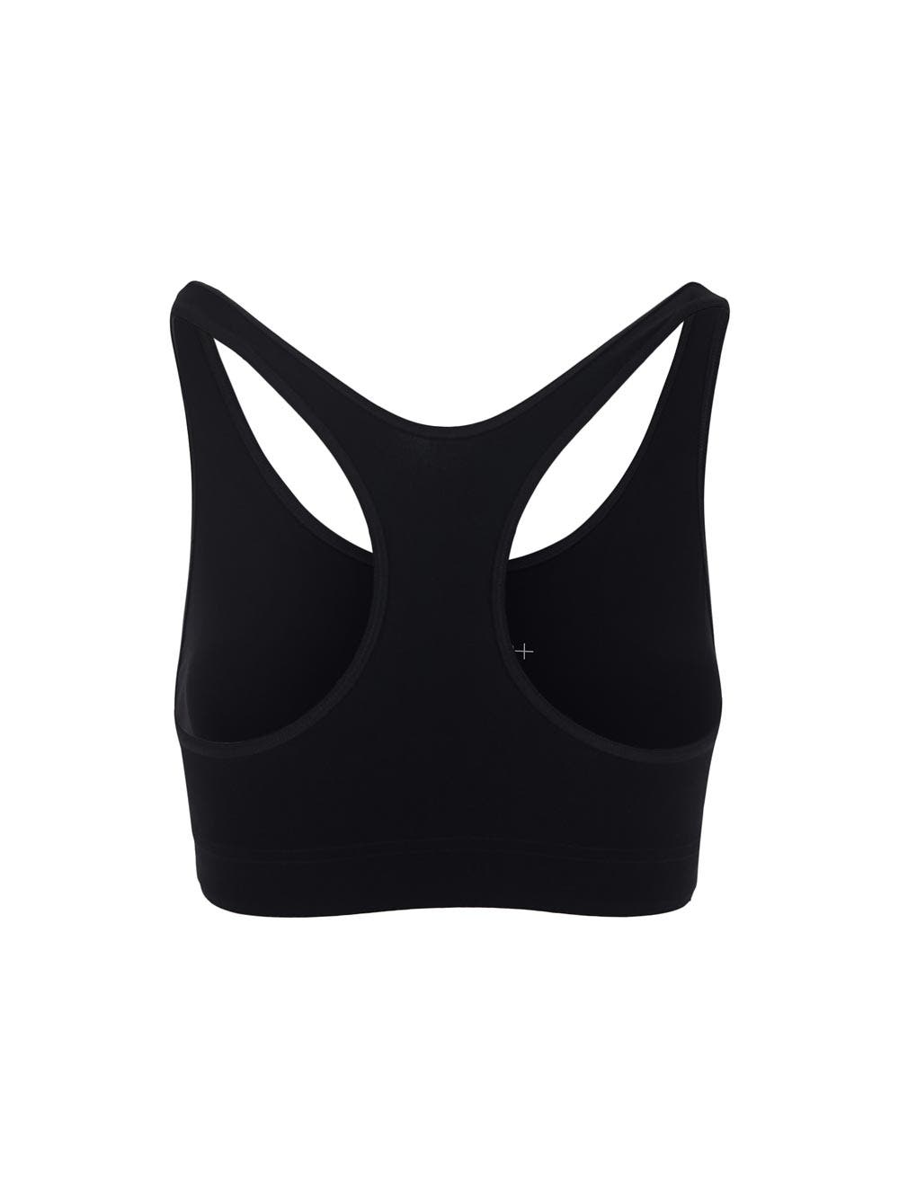 Oluxury Jil Sander Technical Tank Top Hotsell