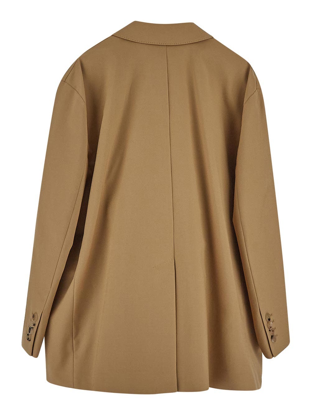 Oluxury Max Mara Monica Blazer I Più Venduti