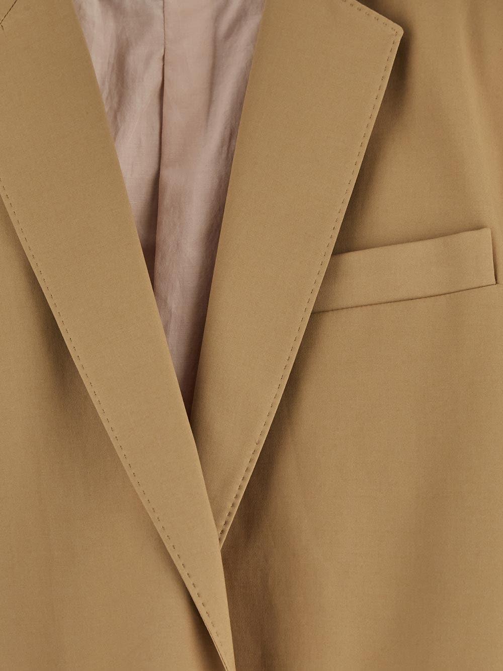Oluxury Max Mara Monica Blazer I Più Venduti